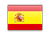 ILLUMITEC - Espanol
